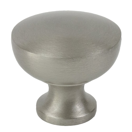 Rusticware